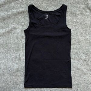 NWOT Modern Tank Top